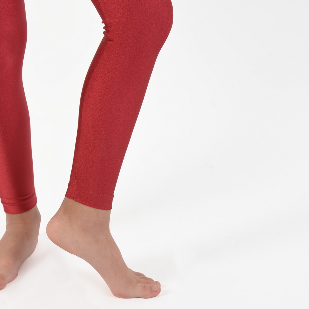 Bibili Kid's Leggings