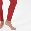 Bibili Kid's Leggings