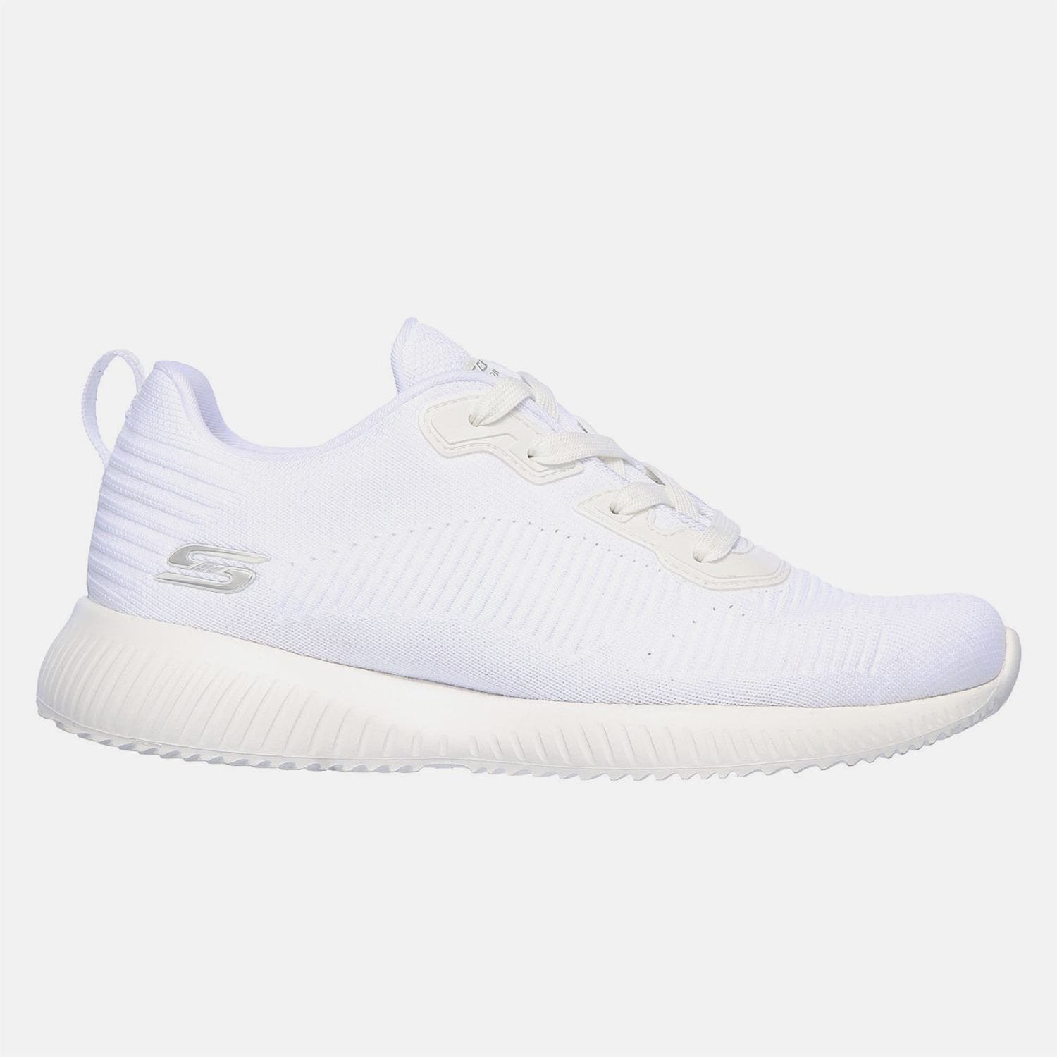SKECHERS Skechers Bobs Sport Squad - Tough Talk (9000028417_3198)
