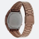 Casio Standard Unisex Watch