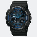 casio-rologia-xeiros-casio-g-shock