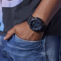 Casio G-Shock Men’S Watch