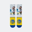 Stance Curry Big Head