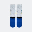 Stance Curry Big Head