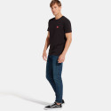 Wrangler Sign Off Tee