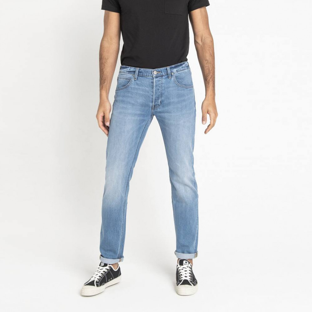 lee daren regular jeans
