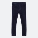 Name it Nmfpolly Cordbatippi Legging Bp