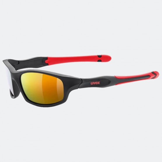 Uvex Sportstyle 507 | Kid's Sunglasses