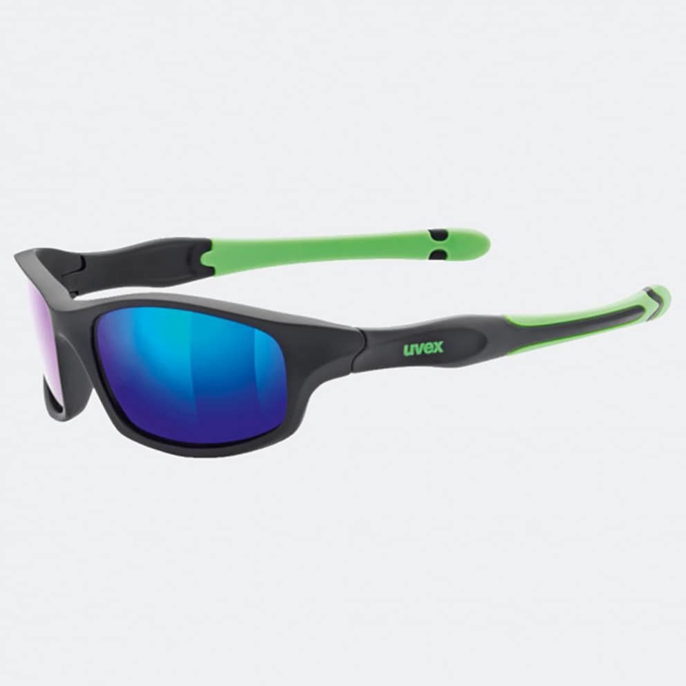 Uvex Sportstyle 507 | Kid's Sunglasses