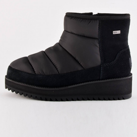 Ugg W RIDGE MINI
