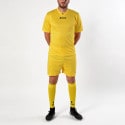 zeus-kit-promo