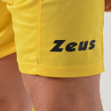 Zeus Kit Promo