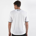 Zeus Kit Sticker Men's Football Team Appearance