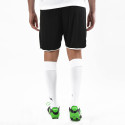 Zeus Kit Sticker Men's Football Team Appearance