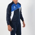 Zeus Tuta Deka Men's Football Set