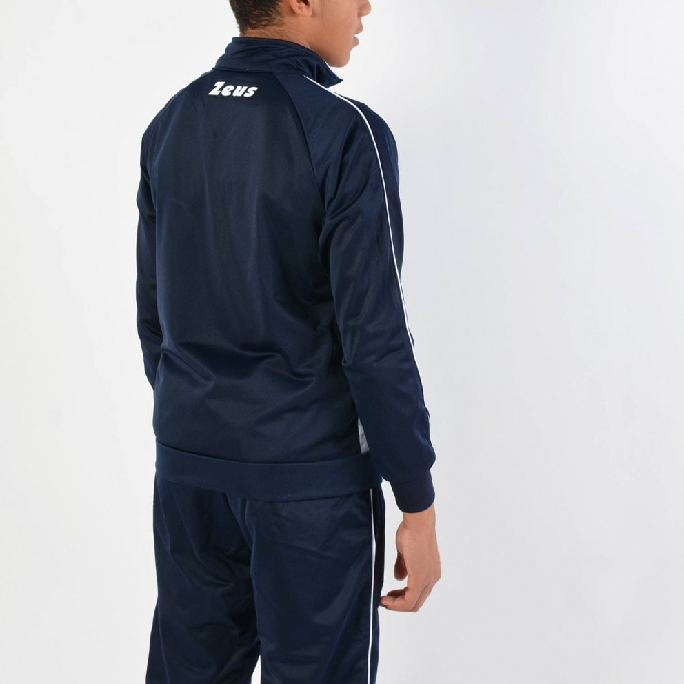 Zeus Tuta Deka Men's Football Set