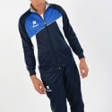 Zeus Tuta Deka Men's Football Set