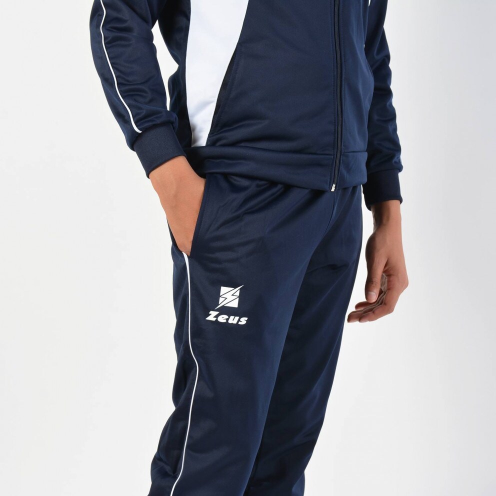 Zeus Tuta Deka Men's Football Set