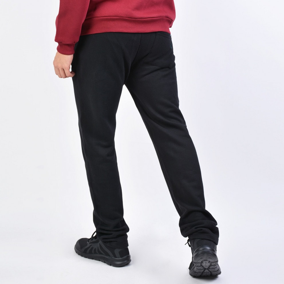 Emerson Men S Sweat Pants Black 192 Em25 74 001 - emerson men s sweat pants adidas tracksuit pants roblox adidas originals stan smith Emerson Men S Sweat Pants Black 192 Em25 74 001 - adidas tracksuit pants roblox adidas originals stan smith