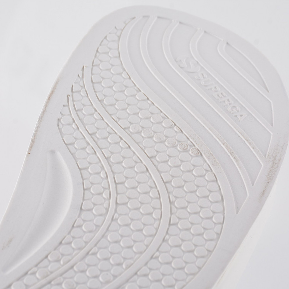 superga 1908