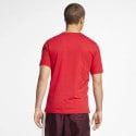 Nike Sportswear Club Men's T-Shirt