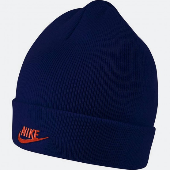 Nike U Nsw Cuffed Beanie Utility