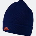 Nike U Nsw Cuffed Beanie Utility