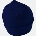 Nike U Nsw Cuffed Beanie Utility