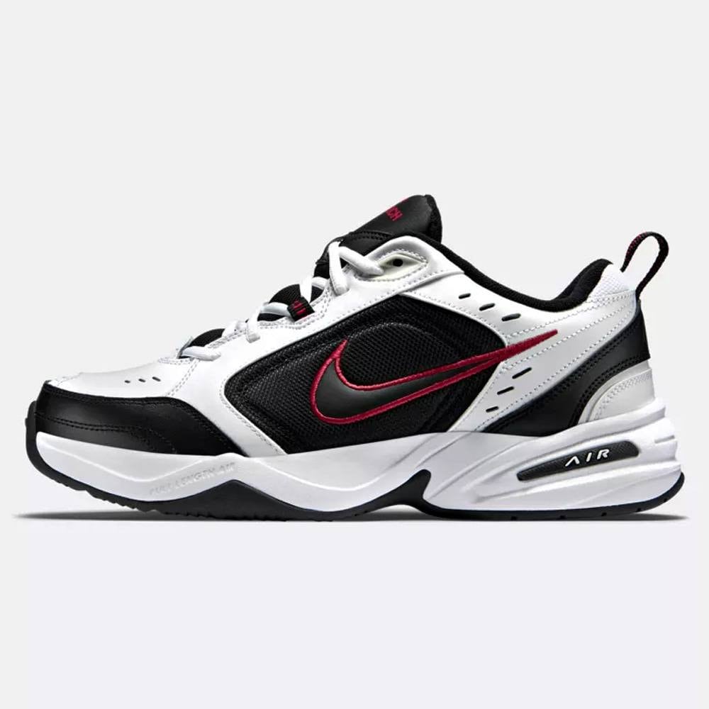 Nike Air Monarch Iv Ανδρικά Παπούτσια (9000024946_1540) Ανδρικά / Ανδρικά Παπούτσια / Ανδρικά Sneakers