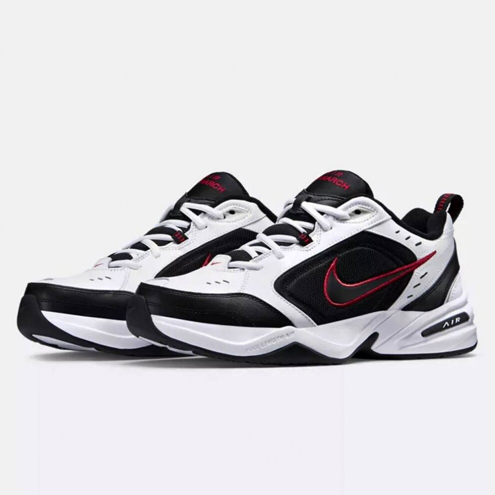 Nike Air Monarch Iv Men's Shoes