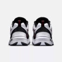 Nike Air Monarch Iv Men's Shoes