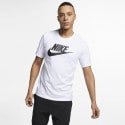 nike-m-nsw-tee-icon-futura
