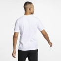 Nike Sportswear Men's T-Shirt