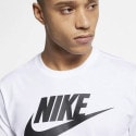 Nike Sportswear Men's T-Shirt