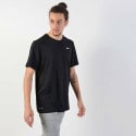 Nike Dri-FIT Ανδρικό T-Shirt