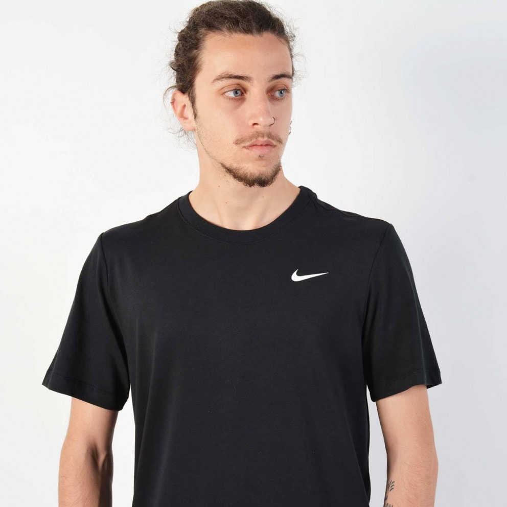 Nike Dri-FIT Ανδρικό T-Shirt