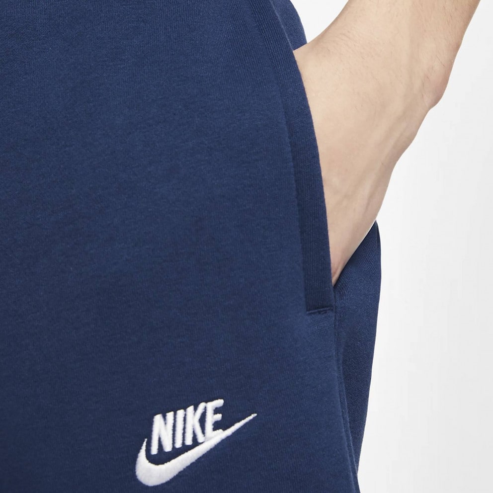 Nike Sportswear Club Men's Track Pants