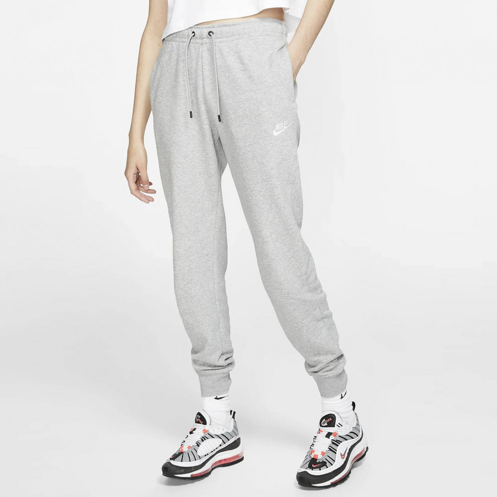 Nike Sportswear Essentials Women's Pants