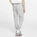 Nike Sportswear Essentials Women's Pants