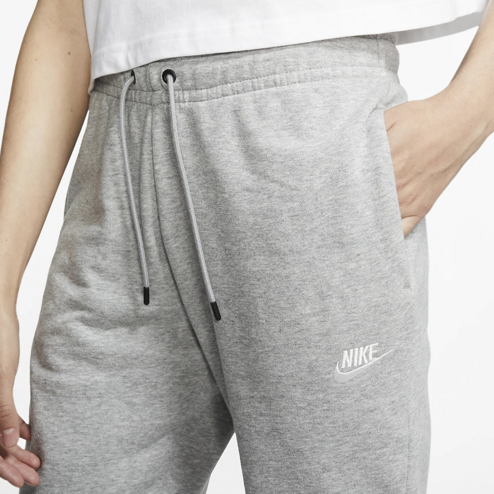 Nike Sportswear Essentials Γυναικεία Φόρμα