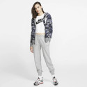 Nike Sportswear Essentials Women's Pants