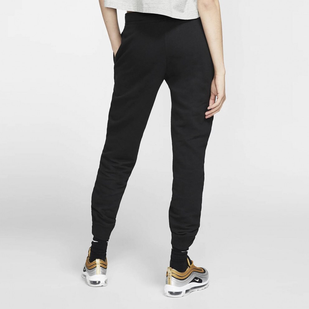 Nike Sportswear Essential Women's Fleece Pants