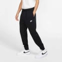 nike-m-nsw-club-jggr-bb