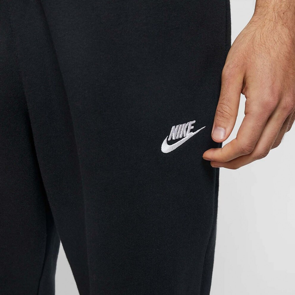 Nike Sportswear Club Men's Joggers