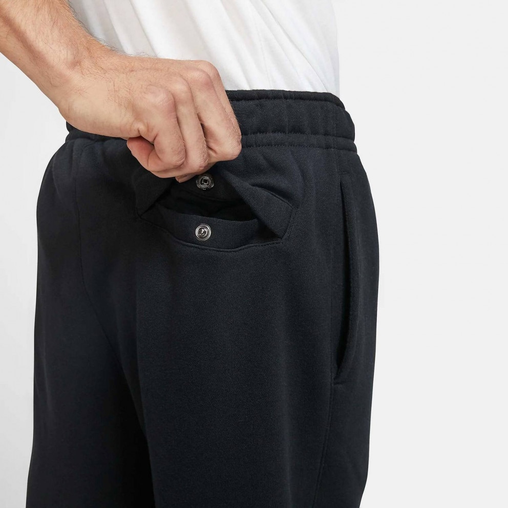 Nike Sportswear Club Men's Joggers