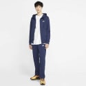 Nike Sportswear Club Men's Jacket