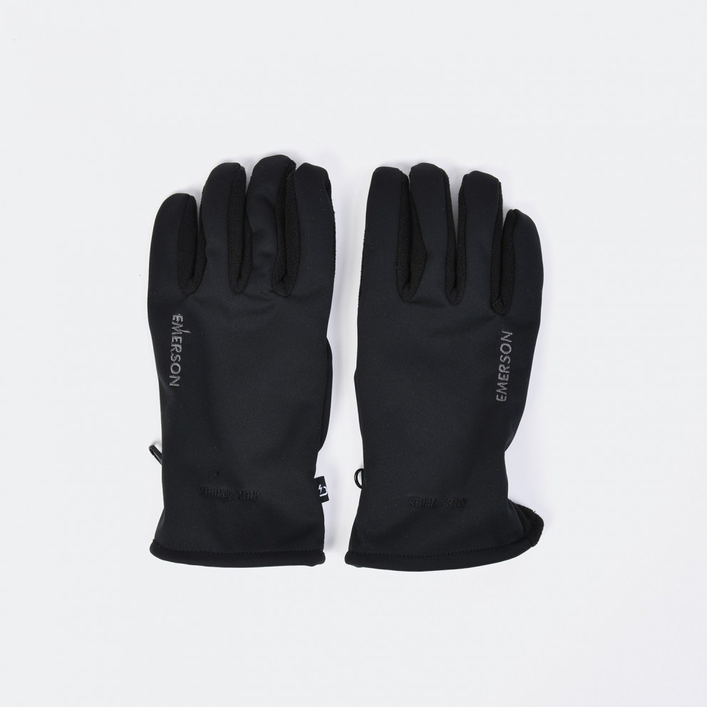 Emerson Men's Gloves