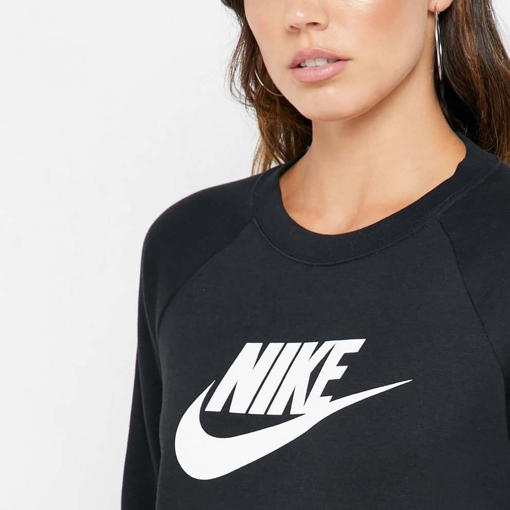 Nike Sportswear Essential Women's Sweatshirt