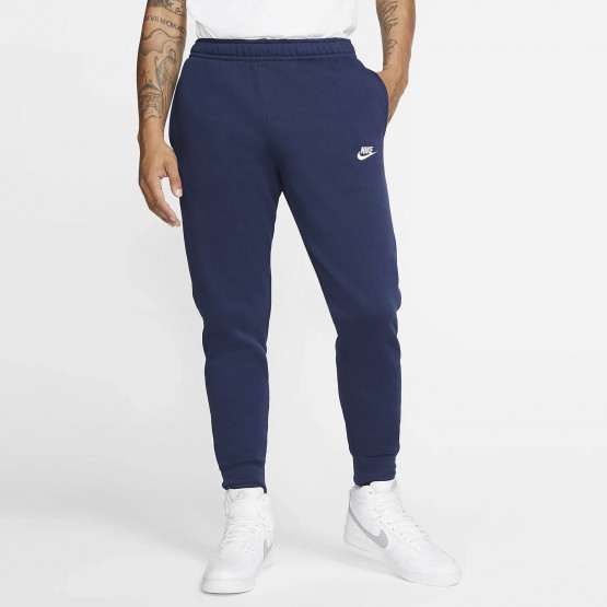 Nike Sportswear Club Men's Joggers