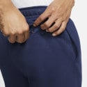 Nike Sportswear Club Men's Track Pants